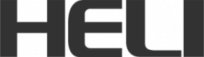 HELI