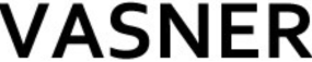 VASNER