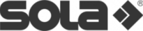 SOLA
