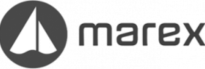 MAREX
