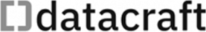 DATACRAFT