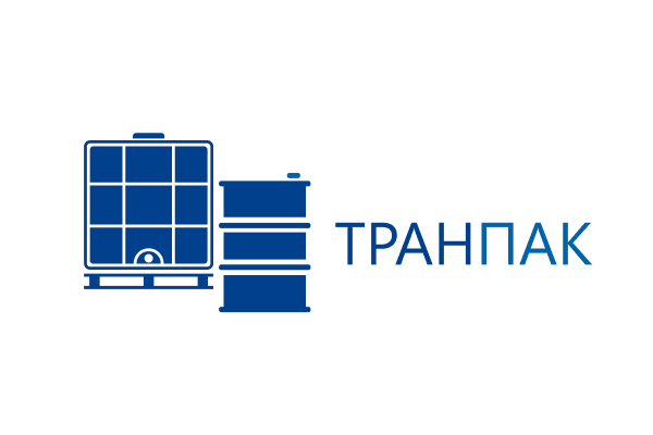 Транпак