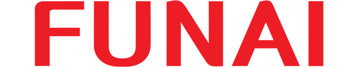 Funai